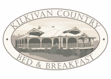 Kilkivan Country Bed &amp; Breakfast